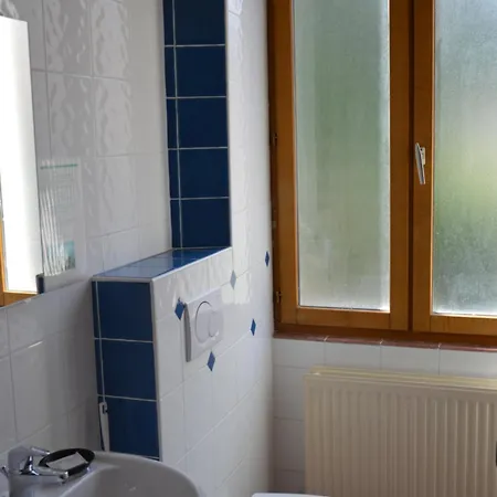 L'hermitage Hotel Brides-les-Bains