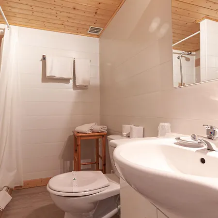 L'hermitage Hotel 3*