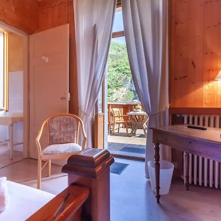 L'hermitage Hotel